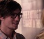 208GossipGirl0423.jpg