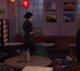 208GossipGirl0432.jpg