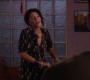 208GossipGirl0435.jpg