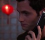 208GossipGirl0457.jpg