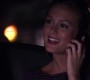 208GossipGirl0462.jpg