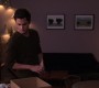 208GossipGirl0468.jpg