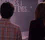 208GossipGirl0474.jpg