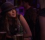 208GossipGirl0499.jpg