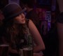 208GossipGirl0500.jpg