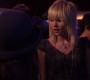Filename=208GossipGirl0502.jpg
Filesize=63KiB
Dimensions=1280x720
Date added=Feb 26, 2012 208GossipGirl0502.jpg