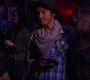 208GossipGirl0522.jpg