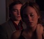 208GossipGirl0585.jpg