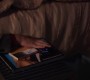 208GossipGirl0601.jpg