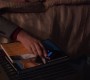 208GossipGirl0602.jpg