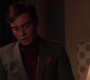 208GossipGirl0603.jpg