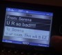 208GossipGirl0604.jpg