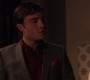 208GossipGirl0605.jpg