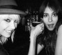 208GossipGirl0611.jpg
