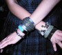 208GossipGirl0613.jpg