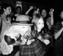 208GossipGirl0615.jpg