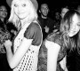 208GossipGirl0616.jpg