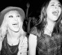 208GossipGirl0617.jpg