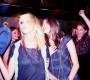 208GossipGirl0620.jpg