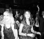 208GossipGirl0621.jpg