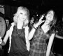 208GossipGirl0622.jpg