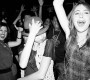 208GossipGirl0623.jpg