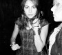 208GossipGirl0624.jpg