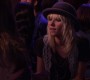 208GossipGirl0626.jpg