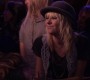 208GossipGirl0628.jpg