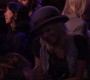 208GossipGirl0629.jpg