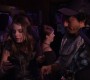 208GossipGirl0630.jpg