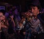 208GossipGirl0631.jpg