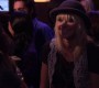 208GossipGirl0632.jpg