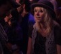 208GossipGirl0633.jpg
