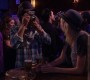 208GossipGirl0634.jpg