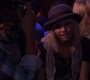 208GossipGirl0636.jpg