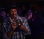 208GossipGirl0637.jpg