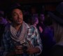 208GossipGirl0639.jpg