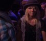 208GossipGirl0640.jpg
