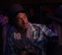208GossipGirl0641.jpg