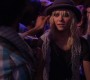 208GossipGirl0642.jpg