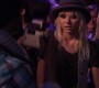 208GossipGirl0643.jpg