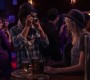 208GossipGirl0644.jpg