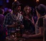 208GossipGirl0645.jpg