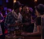 208GossipGirl0646.jpg