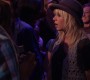 208GossipGirl0647.jpg
