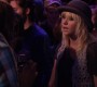 208GossipGirl0648.jpg