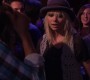 208GossipGirl0649.jpg