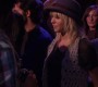 208GossipGirl0650.jpg