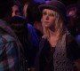 208GossipGirl0653.jpg